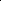 Irigység